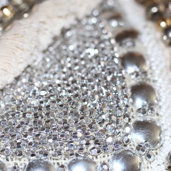 ladies vintage purse - Picture 10 of 10